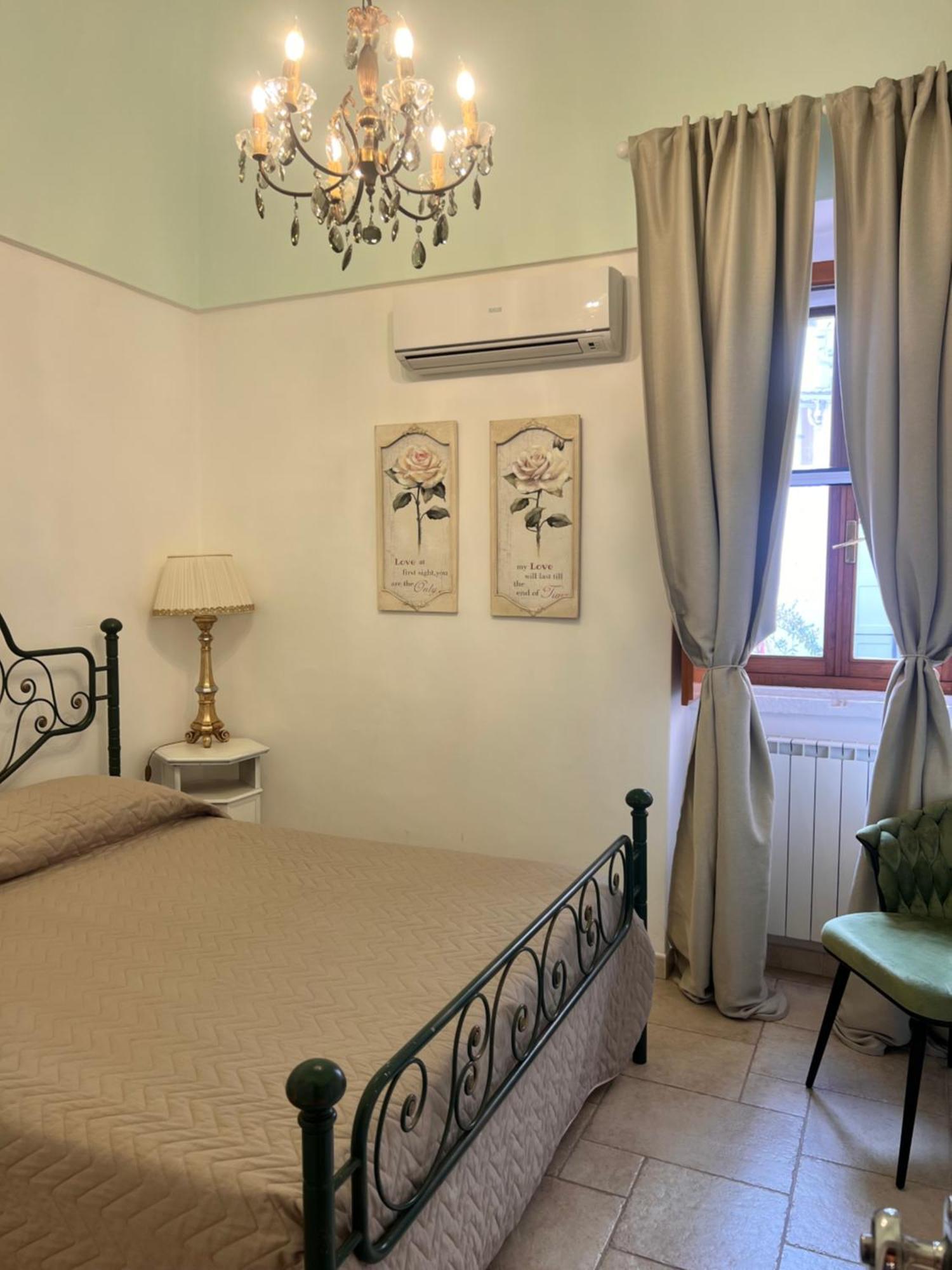 Resort Romano In Trulli Alberobello Buitenkant foto